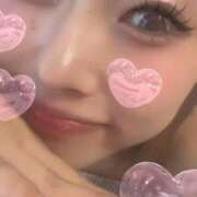 せいら【クリイキ電マ大好き娘】 いるよー！ なすがママされるがママ 宇都宮