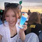 せいら【クリイキ電マ大好き娘】 残り2日! なすがママされるがママ 宇都宮