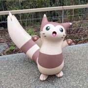 ヒメ日記 2026/08/20 05:59 投稿 ののは ハピネス東京