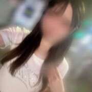 ヒメ日記 2026/09/13 11:04 投稿 ののは ハピネス東京