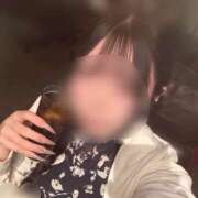 ヒメ日記 2026/09/22 07:49 投稿 ののは ハピネス東京