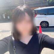 ののは おはようございます☀️ ハピネス東京