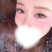 ヒメ日記 2026/08/25 13:22 投稿 みあ♥好き、、恋の予感♡ 巨乳・美乳っ娘♡Love