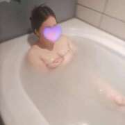 ヒメ日記 2026/08/29 12:04 投稿 みあ♥好き、、恋の予感♡ 巨乳・美乳っ娘♡Love