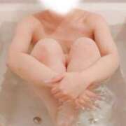 ヒメ日記 2026/09/25 13:12 投稿 みあ♥好き、、恋の予感♡ 巨乳・美乳っ娘♡Love