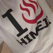 ヒメ日記 2026/08/29 15:34 投稿 かるあ I❤HIMEJI（アイラブ姫路）
