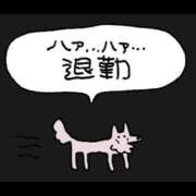 ヒメ日記 2026/08/29 19:54 投稿 かるあ I❤HIMEJI（アイラブ姫路）