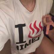 ヒメ日記 2026/09/09 16:34 投稿 かるあ I❤HIMEJI（アイラブ姫路）