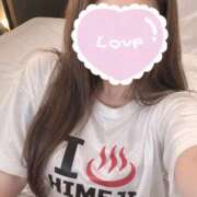 ヒメ日記 2026/10/08 11:34 投稿 かるあ I❤HIMEJI（アイラブ姫路）