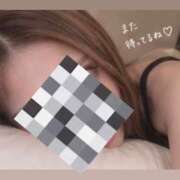ヒメ日記 2026/10/08 18:10 投稿 かるあ I❤HIMEJI（アイラブ姫路）