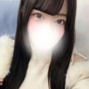 しおん 明日いるよ〜♡ 完全密室 無抵抗