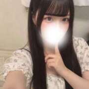 しおん おはよ♡ 完全密室 無抵抗