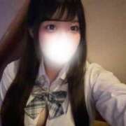 しおん 21時まで♡ 完全密室 無抵抗