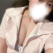 ヒメ日記 2026/08/20 13:00 投稿 みか 大阪回春性感エステティーク谷九店