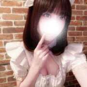 姫宮きあら 初めまして🎀♡ メイドin中野（東京ハレ系）