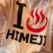 ヒメ日記 2026/08/29 18:21 投稿 みるく I❤HIMEJI（アイラブ姫路）