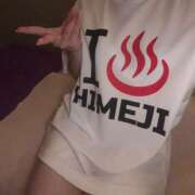 ヒメ日記 2026/09/09 10:04 投稿 みるく I❤HIMEJI（アイラブ姫路）