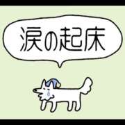 ヒメ日記 2026/09/09 13:44 投稿 みるく I❤HIMEJI（アイラブ姫路）
