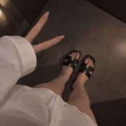 ヒメ日記 2026/09/14 21:04 投稿 みるく I❤HIMEJI（アイラブ姫路）