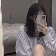 ヒメ日記 2026/10/08 10:24 投稿 みるく I❤HIMEJI（アイラブ姫路）