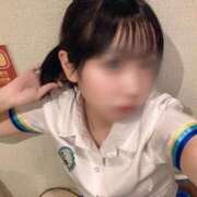 ヒメ日記 2026/08/31 14:29 投稿 のん アイドルドリーム