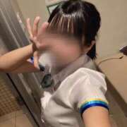 ヒメ日記 2026/08/31 17:04 投稿 のん アイドルドリーム