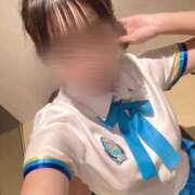 ヒメ日記 2026/09/01 15:29 投稿 のん アイドルドリーム