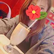 ヒメ日記 2026/08/17 18:34 投稿 さゆり リッチドールパート2梅田店
