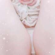 あんず おぱんちゅ 西船人妻花壇
