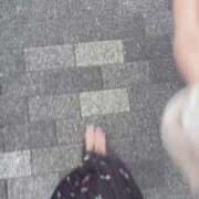 ヒメ日記 2026/08/22 05:55 投稿 ましろ 隙のあるエステ