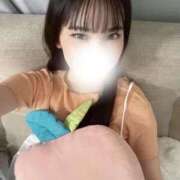 ましろ ありがとう🫶 隙のあるエステ