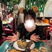 ヒメ日記 2026/10/04 15:35 投稿 ましろ 隙のあるエステ