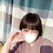 ヒメ日記 2026/08/18 14:01 投稿 かりん Blue Lagoon(ブルーラグーン)