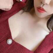 ヒメ日記 2026/08/19 14:51 投稿 かりん Blue Lagoon(ブルーラグーン)