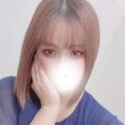 ヒメ日記 2026/08/20 06:08 投稿 小川るい アソビザ女子社員 池袋支社