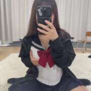 ヒメ日記 2026/08/20 09:48 投稿 小川るい アソビザ女子社員 池袋支社