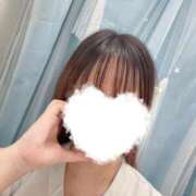 ヒメ日記 2026/08/20 12:28 投稿 小川るい アソビザ女子社員 池袋支社