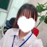 ヒメ日記 2026/08/20 17:18 投稿 小川るい アソビザ女子社員 池袋支社