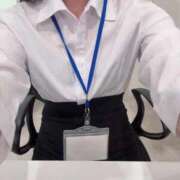 ヒメ日記 2026/08/21 09:58 投稿 小川るい アソビザ女子社員 池袋支社