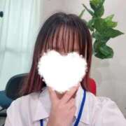 ヒメ日記 2026/08/21 14:48 投稿 小川るい アソビザ女子社員 池袋支社