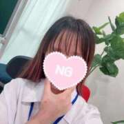 ヒメ日記 2026/08/21 15:15 投稿 小川るい アソビザ女子社員 池袋支社