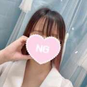 ヒメ日記 2026/08/22 23:38 投稿 小川るい アソビザ女子社員 池袋支社