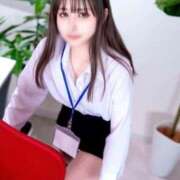 小川るい ありがとう😭 アソビザ女子社員 池袋支社