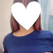 小川るい 今日ラスト！ アソビザ女子社員 池袋支社