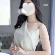 ヒメ日記 2026/09/05 20:21 投稿 彩木菜帆 ローテンブルク