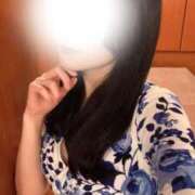 ヒメ日記 2026/10/04 16:36 投稿 彩木菜帆 ローテンブルク