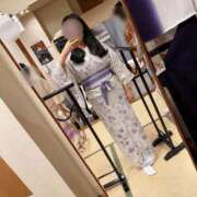 ヒメ日記 2026/10/07 23:36 投稿 彩木菜帆 ローテンブルク