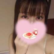 ヒメ日記 2026/09/28 15:34 投稿 りん 多恋人 新宿店