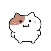 ヒメ日記 2026/08/24 16:49 投稿 りう【高身長エロカワ美人】 STELLA TOKYO－ステラトウキョウ－