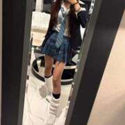 ヒメ日記 2026/09/01 16:55 投稿 りう【高身長エロカワ美人】 STELLA TOKYO－ステラトウキョウ－